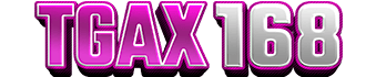 TGAX168